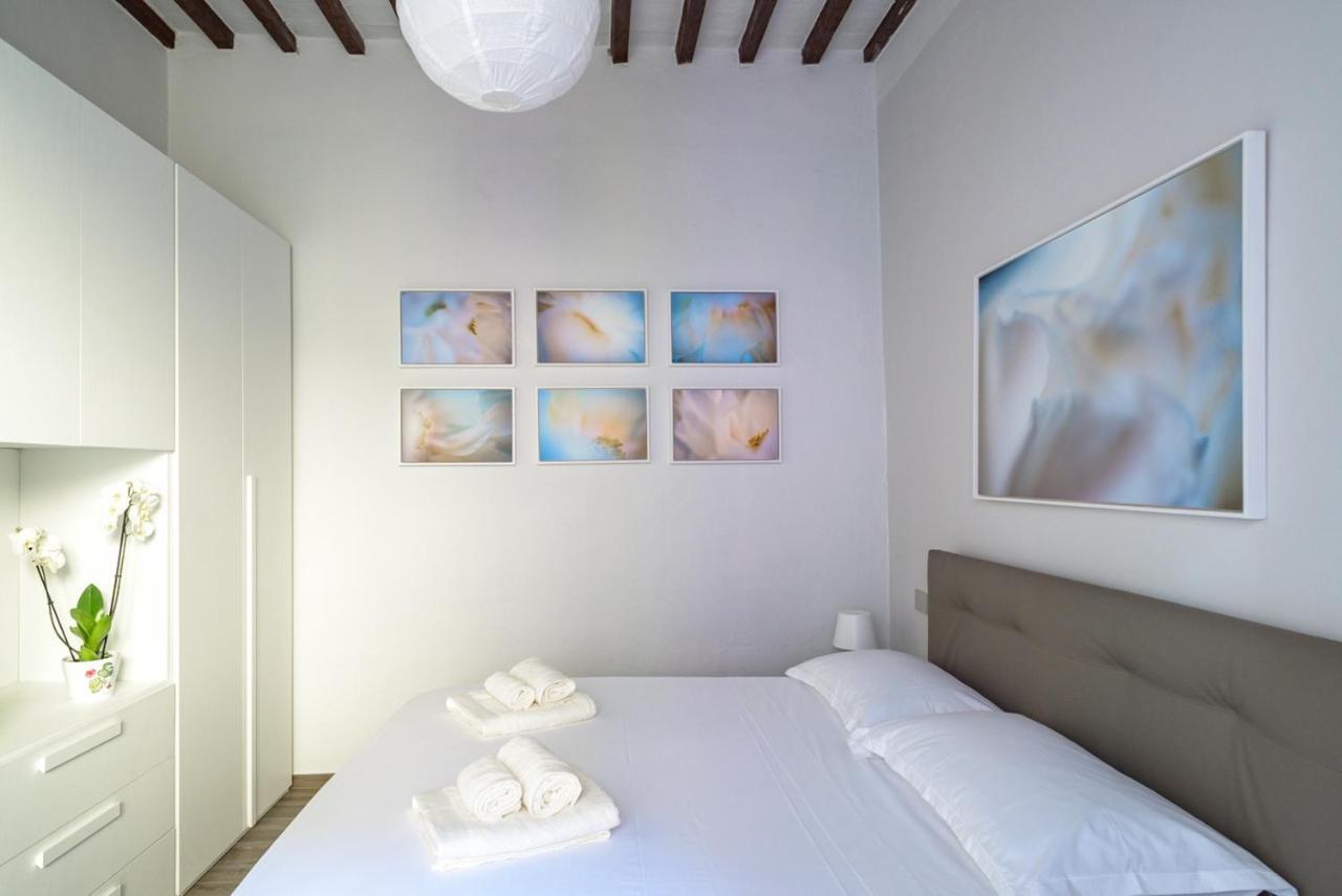Pisa Art Apartment Ngoại thất bức ảnh