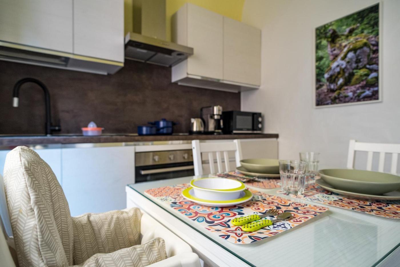 Pisa Art Apartment Ngoại thất bức ảnh